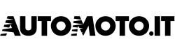 logo partner